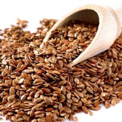 Flax Seeds