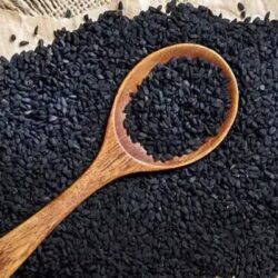 Kulunji Seeds