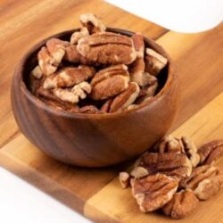Pecan Nuts