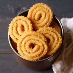 Murku
