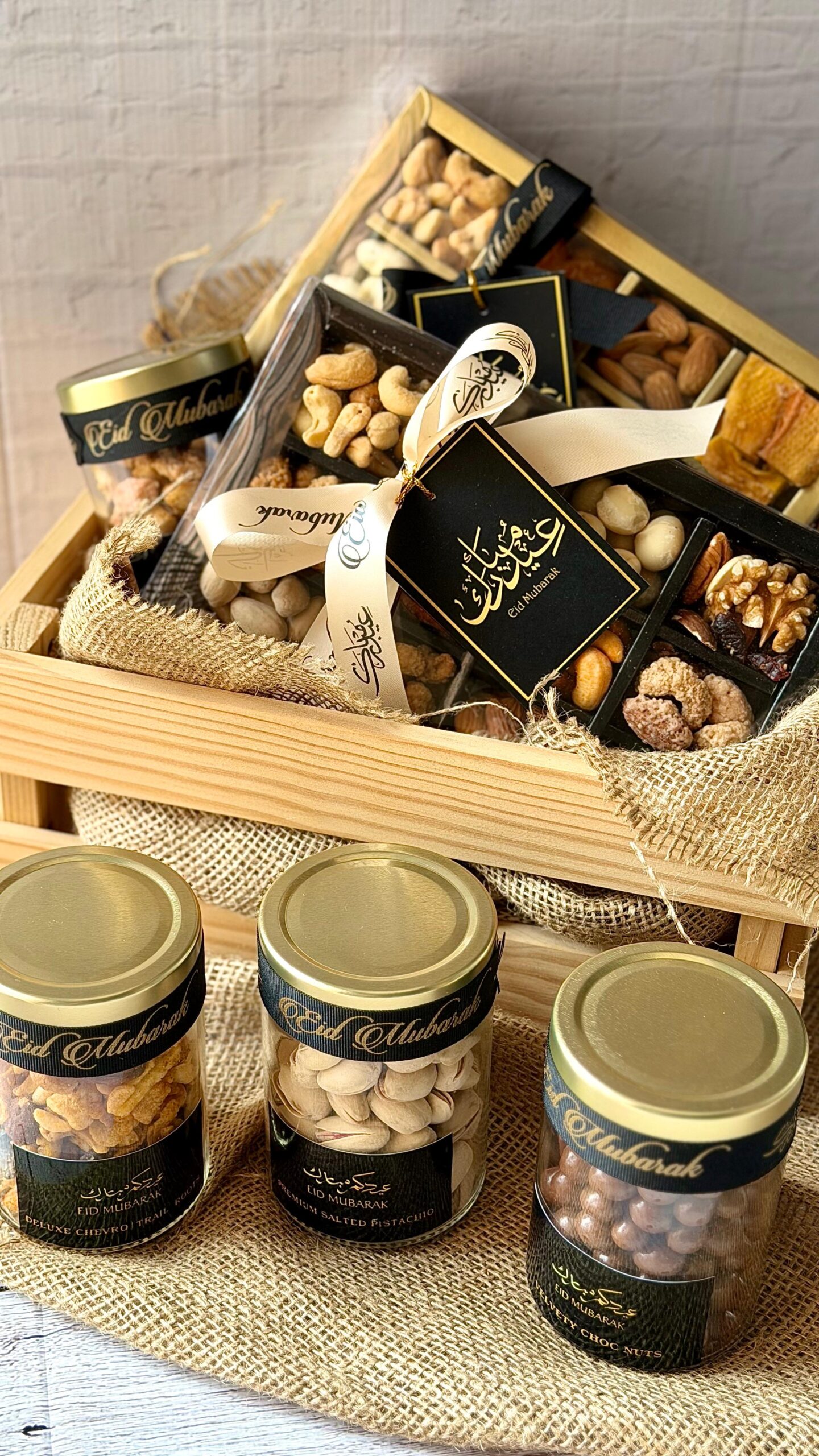 Signature Box - Image 2